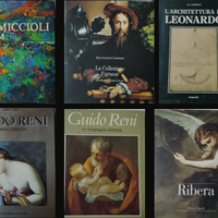 Libri
