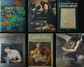 Libri