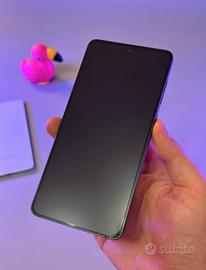 Samsung Galaxy S25 Edge 
