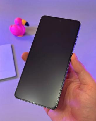 Samsung Galaxy S25 Edge 