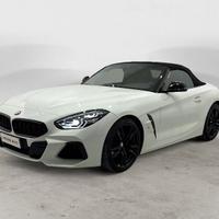 BMW Z4 sDrive20i Sport