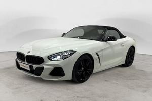 BMW Z4 sDrive20i Sport