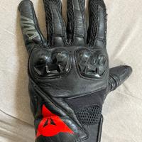 Guanti DAINESE MIG
