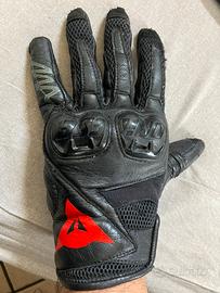 Guanti DAINESE MIG