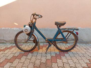 solex 3800