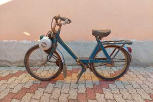 solex 3800