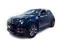 renault-5-e-tech-electric-renault-iconic-cinq-