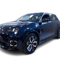 Renault 5 E-Tech Electric RENAULT iconic cinq...