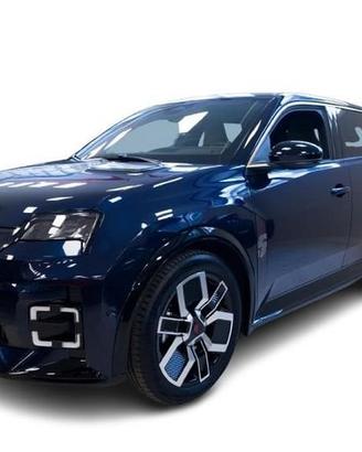 Renault 5 E-Tech Electric RENAULT iconic cinq...