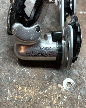Cerchioni mavic