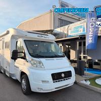 Ci International RIVIERA GARAGE P