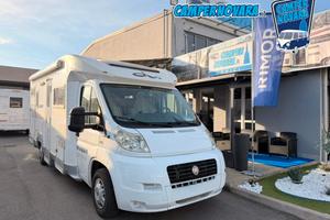 Ci International RIVIERA GARAGE P