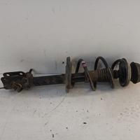 Ammortizzatore ant sx DACIA SANDERO II '12