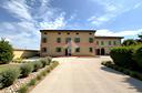 3-locali-a-cavezzo