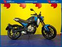 fb-mondial-flex-300-garantita-e-finanziabile