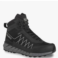 Scarpe trekking Dolomite
