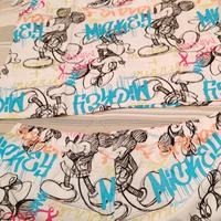 pigiama donna estivo Disney mai messo