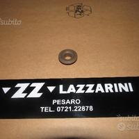 RICAMBI ACCESSORI GUZZI v35 v50 v65 v 35 v 50 v 65