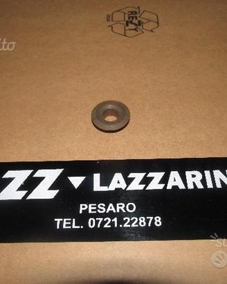 RICAMBI ACCESSORI GUZZI v35 v50 v65 v 35 v 50 v 65