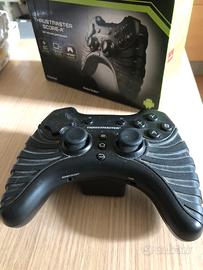 Controller per videogiochi