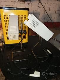 lampade da tavolo design 