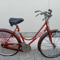 Bici Vintage