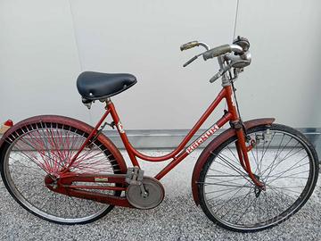 Bici Vintage