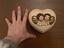 Immagine 5