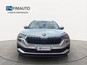 skoda-karoq-2-0-tdi-115-cv-executive-2024