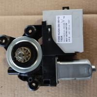 Motorino vetro ant dx FORD KUGA del 2010