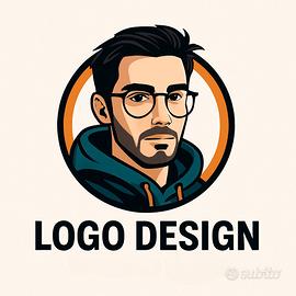  servio creazione loghi