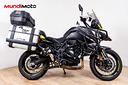 benelli-trk-702-x-2023