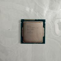 Componenti per computer