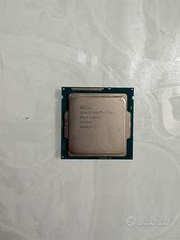 Componenti per computer
