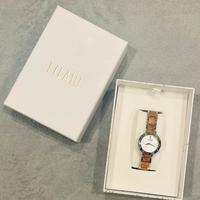 Orologio da donna Alviero Martini