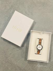 Orologio da donna Alviero Martini