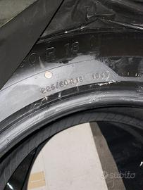 Gomme per auto