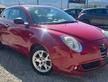 Alfa Romeo MiTo 1.6 JTDm 16V Distinctive