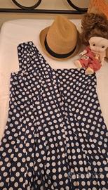 Camicia da donna