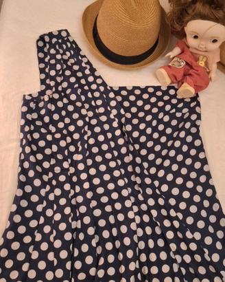 Camicia da donna