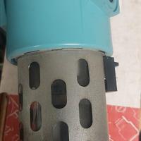 Filtro aria compressa separatore condensa acqua ol