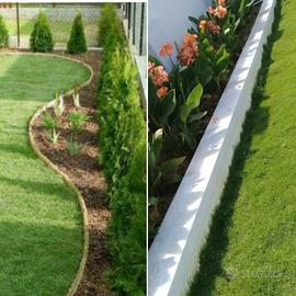 manutenzione giardini 