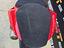 Immagine 15
