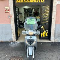 Honda SH 150 - 2006 - PERMUTE