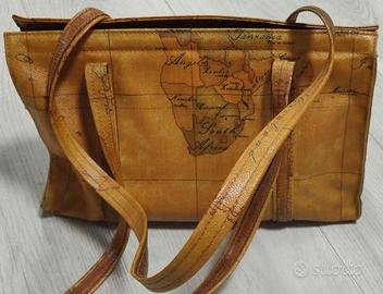 Borsa da donna Prima Classe