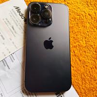 iPhone 14 Pro 128GB 