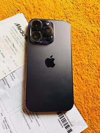 iPhone 14 Pro 128GB 