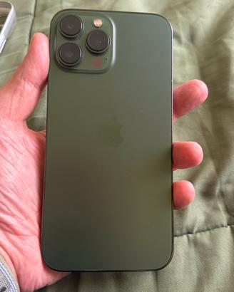 IPhone 13 Pro Max 128GB