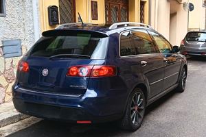 Fiat croma 200cv must