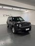 jeep-renegade-1-6-mjt-120-cv-longitude